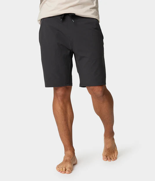 M CNTR Short