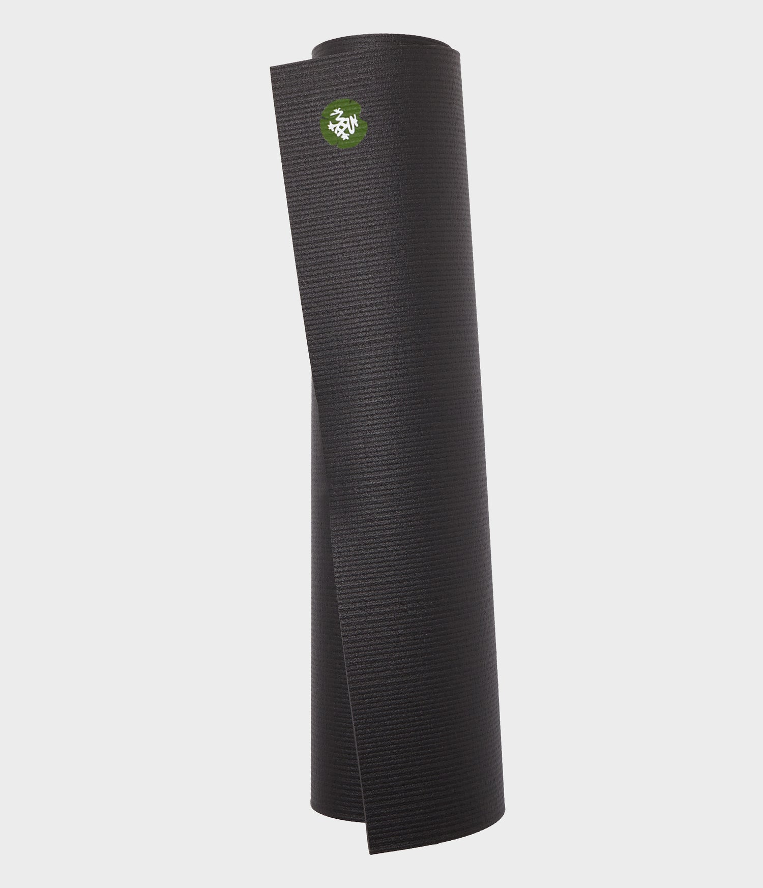 PRO Terra Yoga Mat 6mm