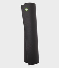 PRO Terra Yoga Mat 6mm