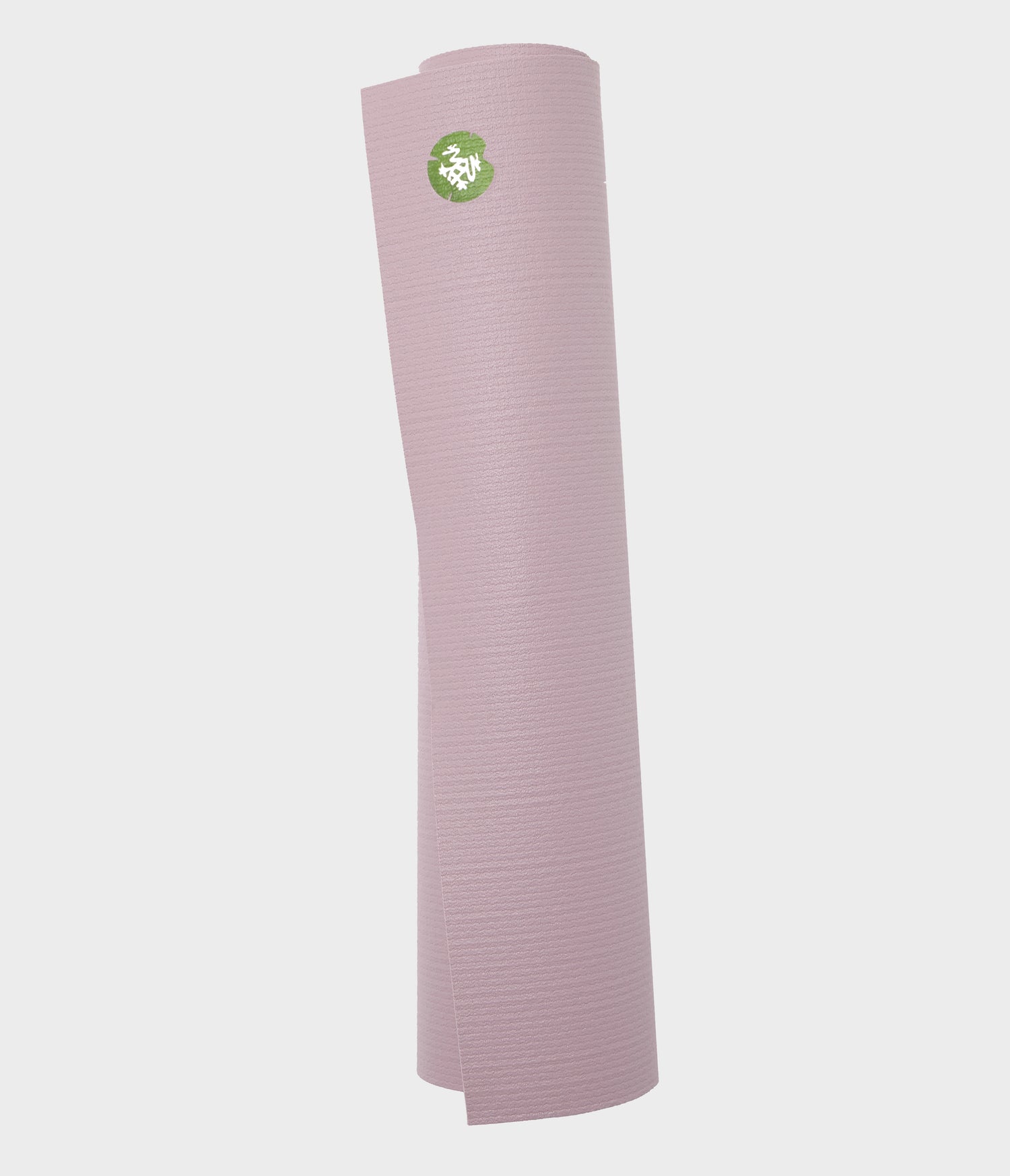 PROlite Terra Yoga Mat 4.7mm