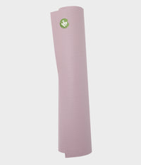 PROlite Terra Yoga Mat 4.7mm