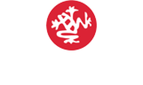 Manduka Logo