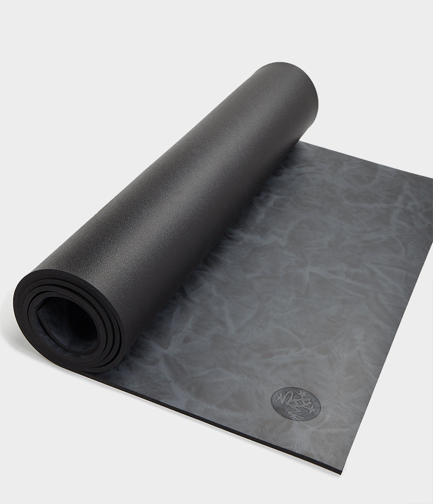 GRP Adapt Yoga Mat – Manduka Australia