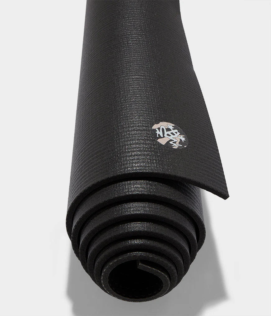 Black-GL