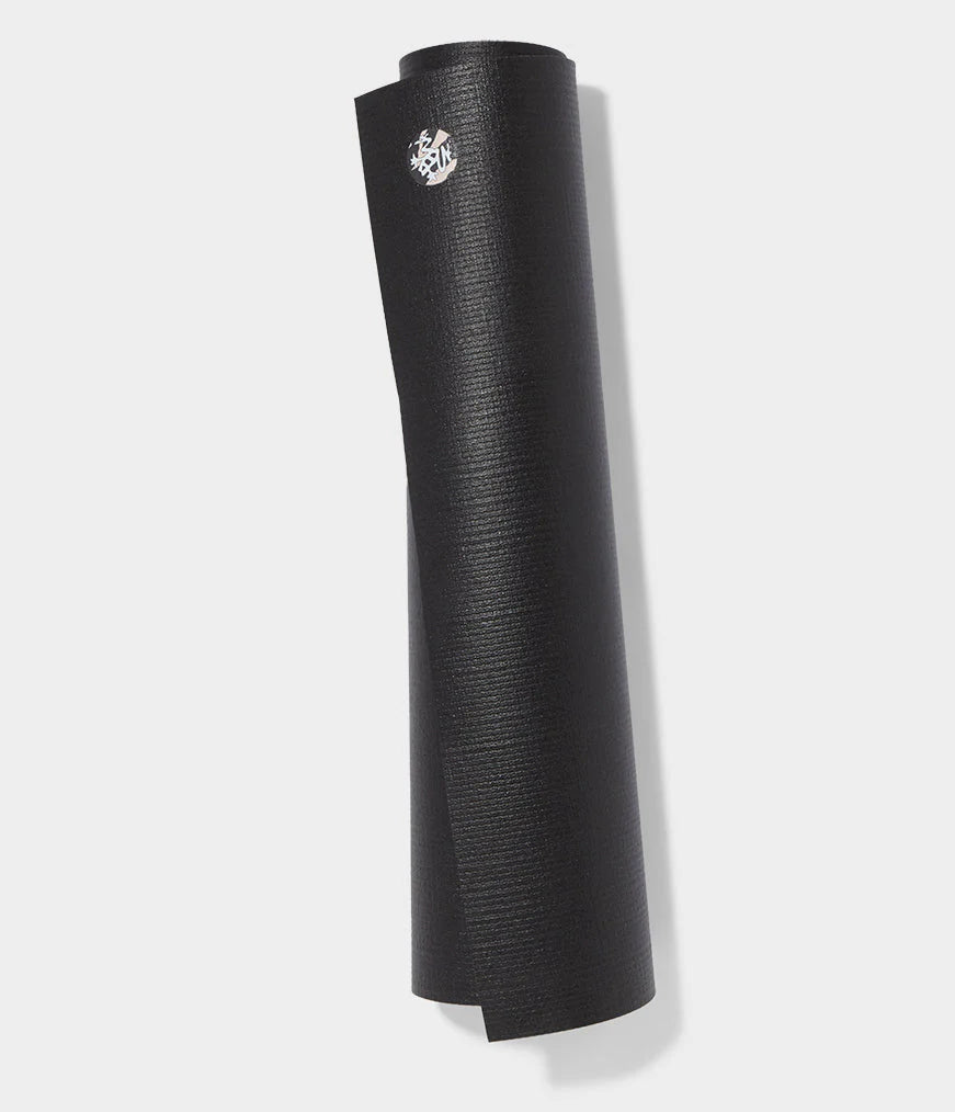 Black-GL