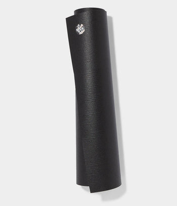 Black-GL