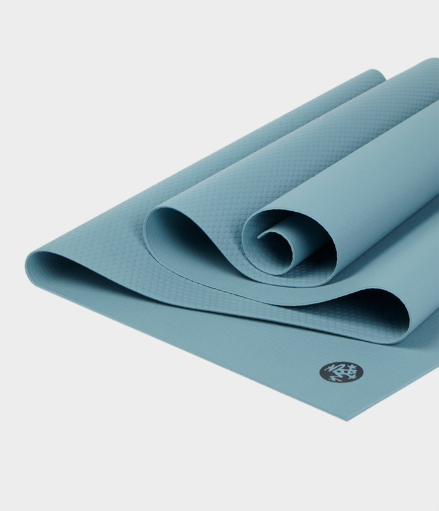 BLUE-LOTUS
