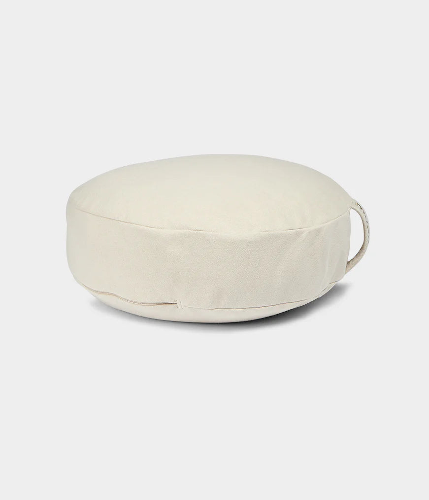 Meditation Cushion