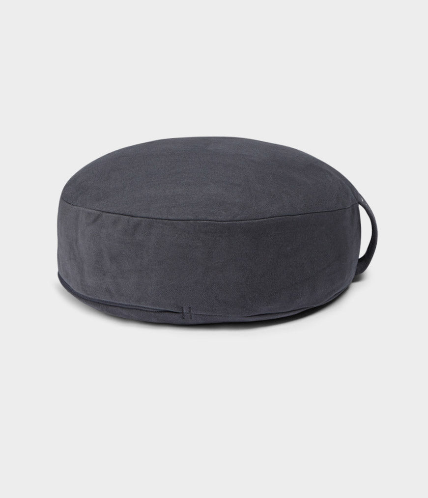 Meditation Cushion – Manduka Australia