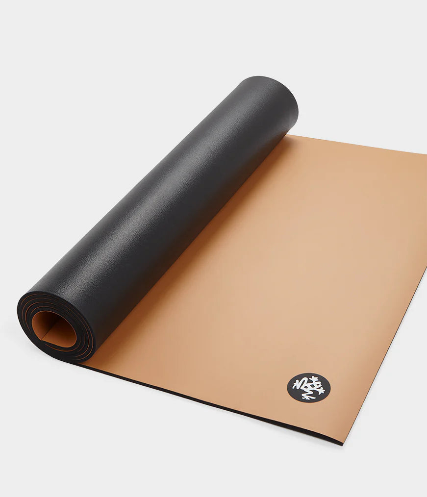 GRP® Adapt 2.0 Yoga Mat 5mm – Manduka Australia
