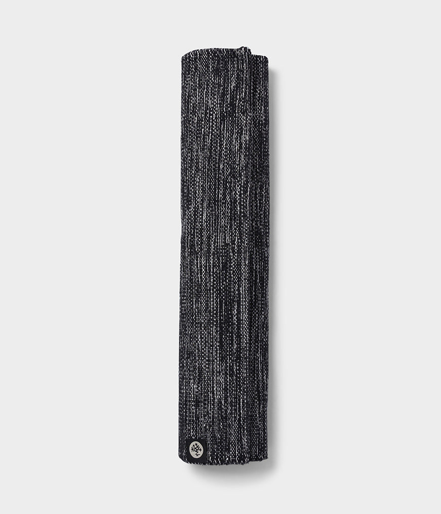 Black-Heather