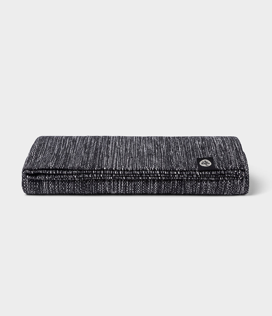Black-Heather