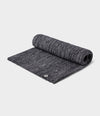Black-Heather