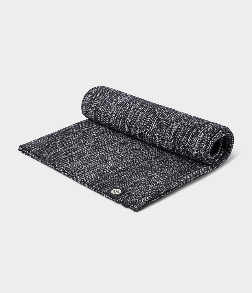 Black-Heather