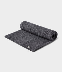 Black-Heather