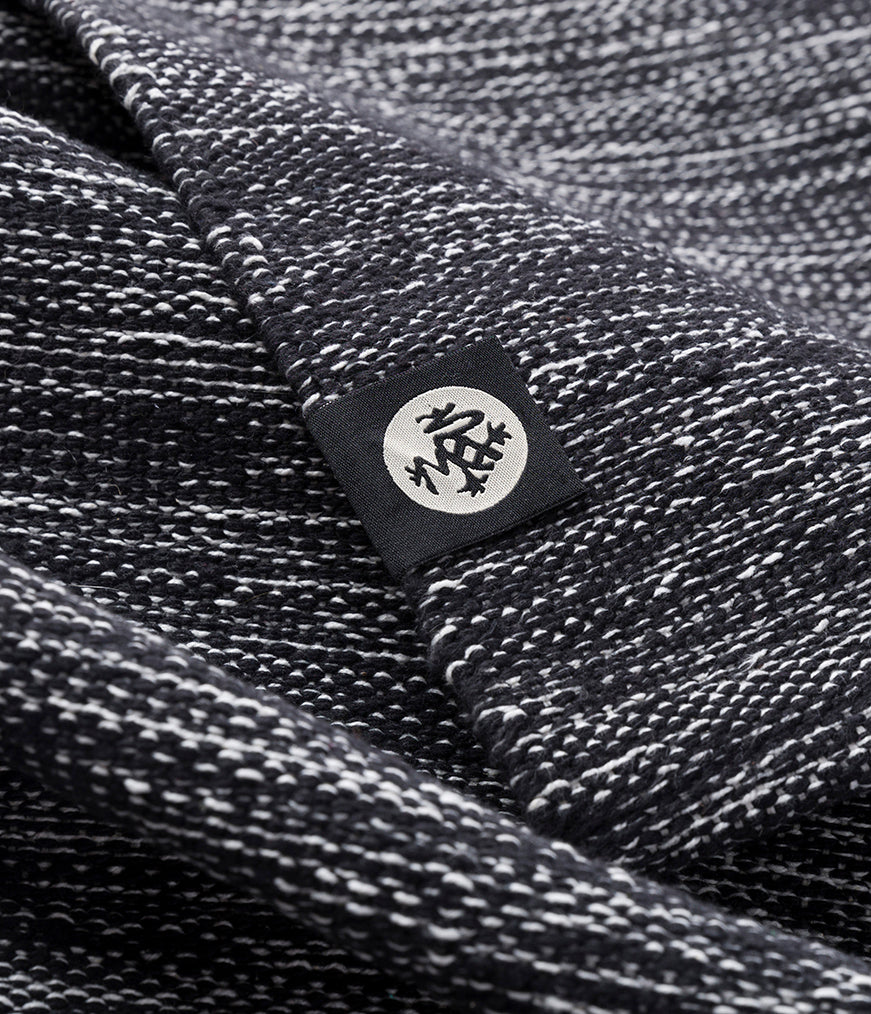 Black-Heather