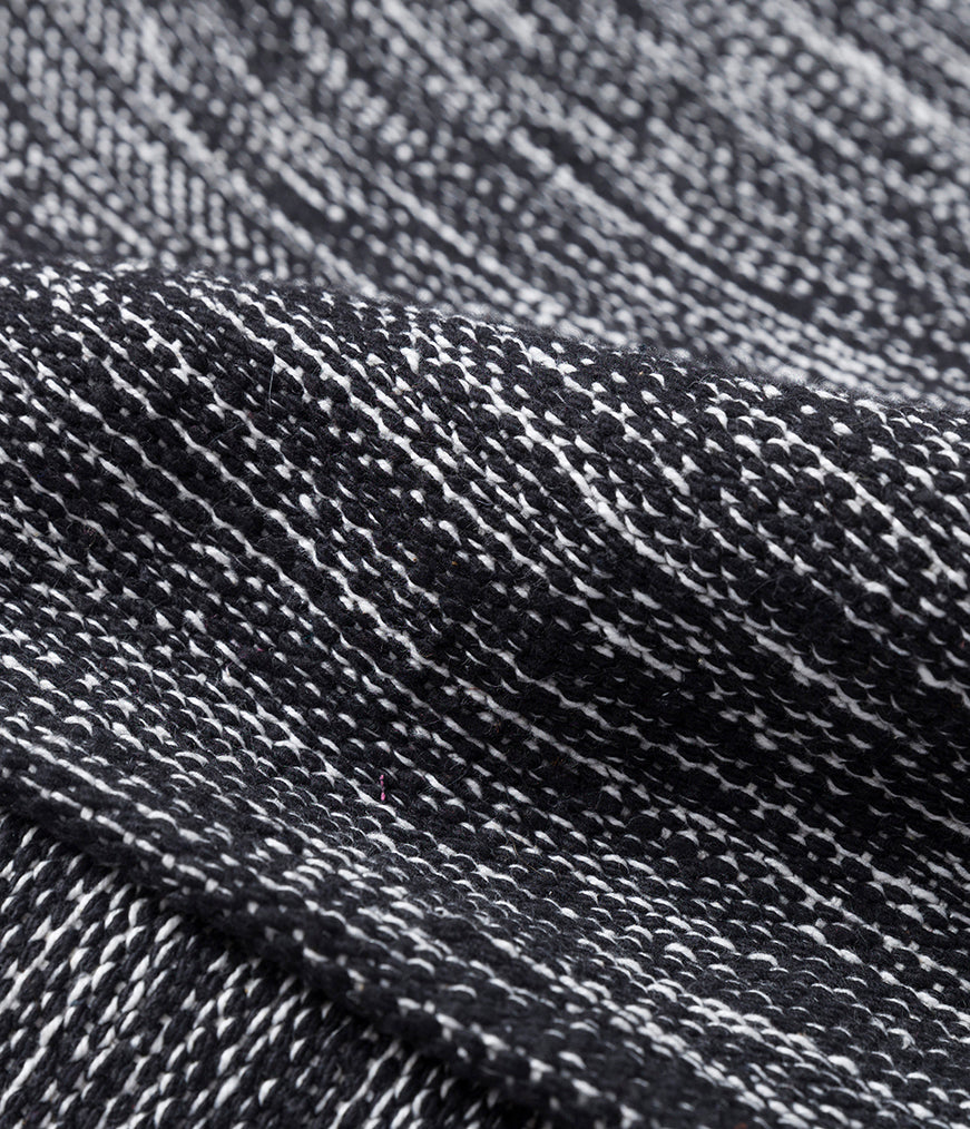 Black-Heather
