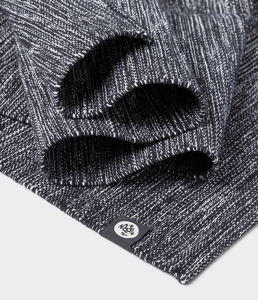 Black-Heather