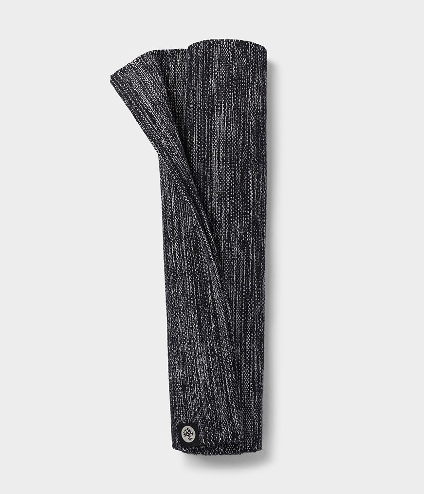Black-Heather