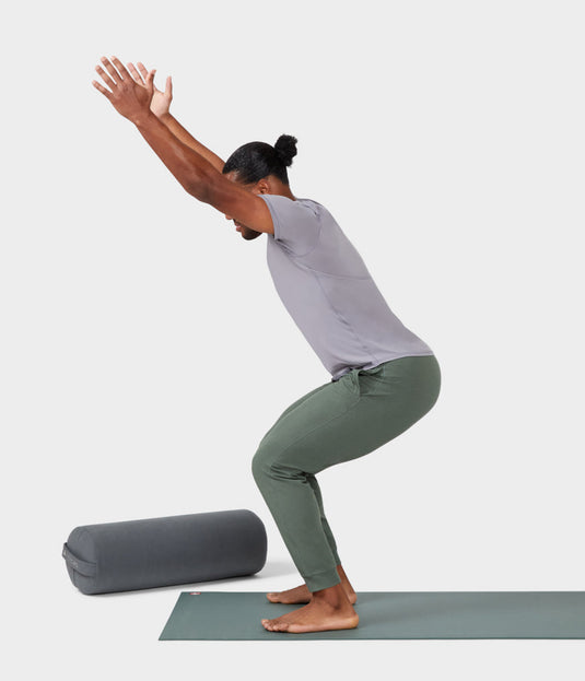 Yoga Mats, Towels & Props | Manduka Australia