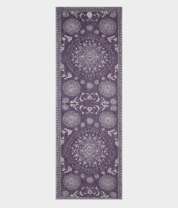 Gejia-Purple