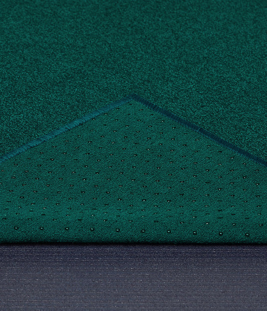 Deep-Sea-2.0
