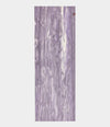 Hyacinth-Marbled