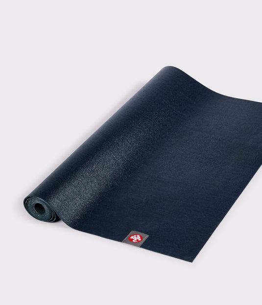 eKO Superlite Travel Yoga Mat Manduka Australia