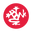 Manduka Australia logo
