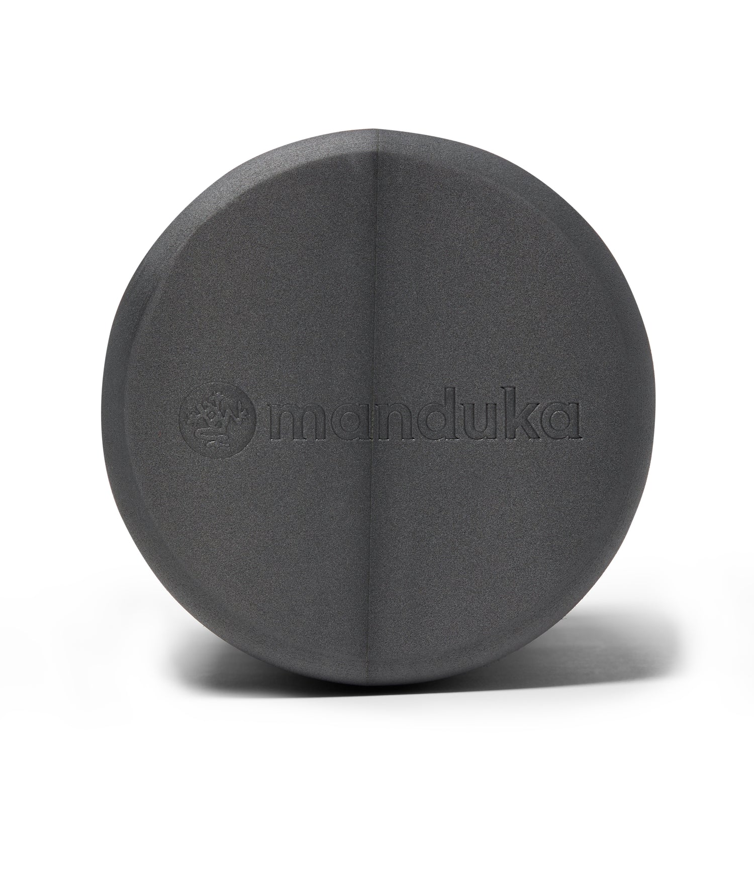 R-Foam Roller - Thunder