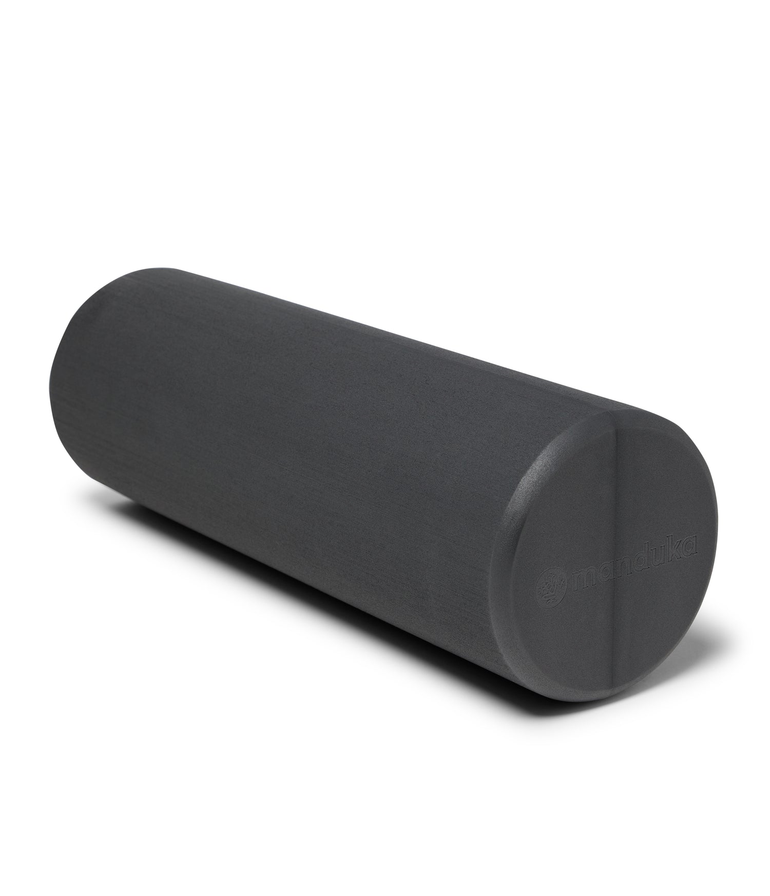 R-Foam Roller - Thunder