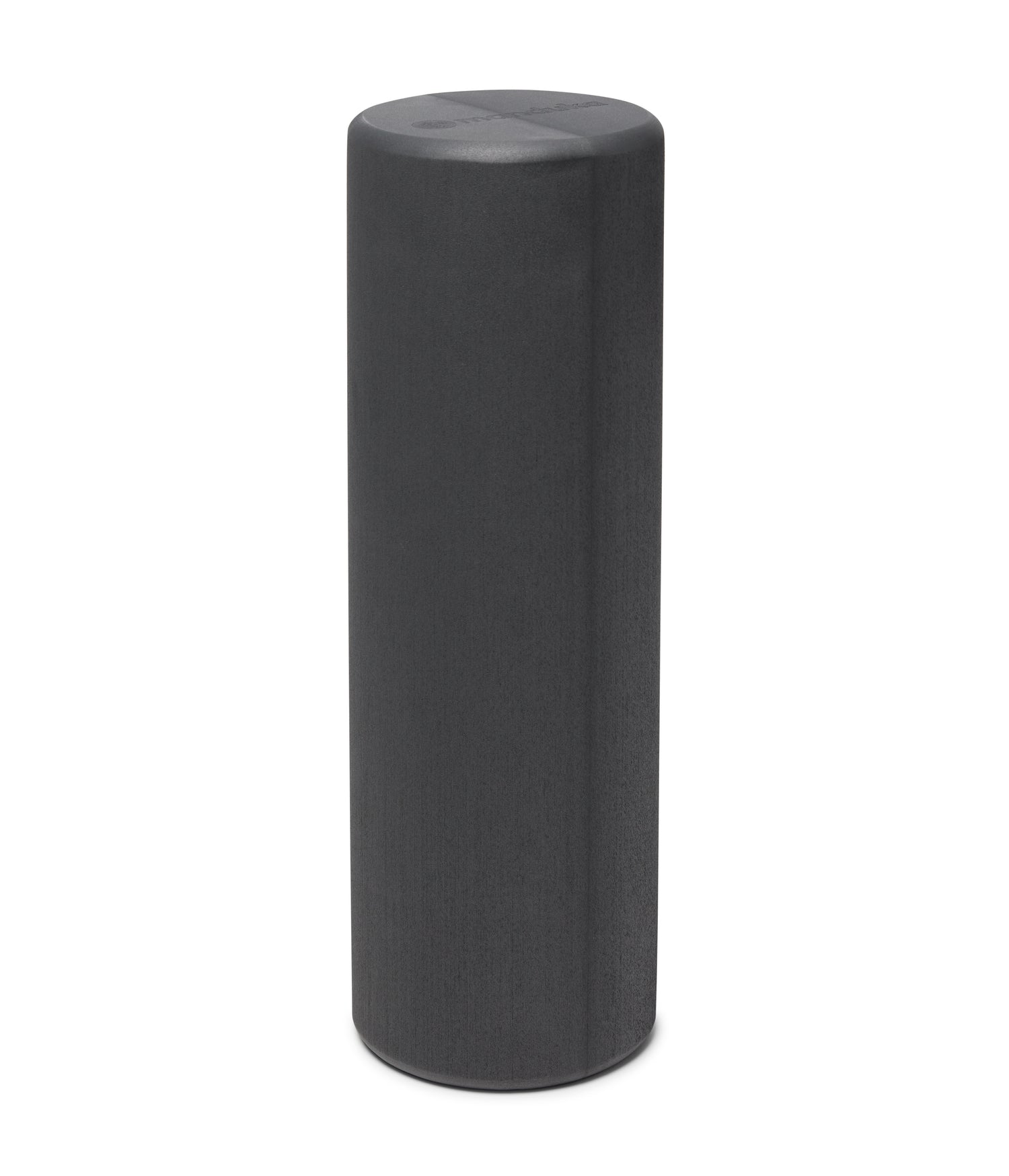 R-Foam Roller - Thunder