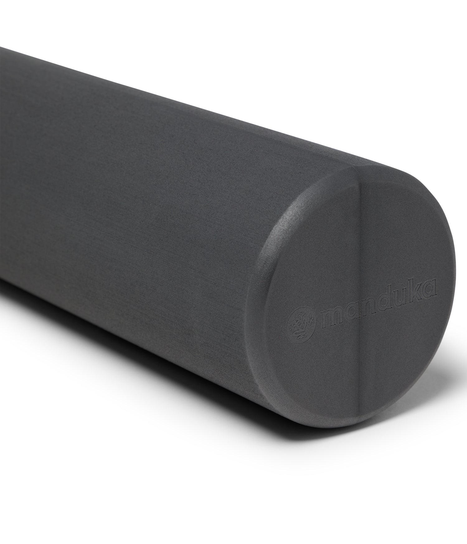 R-Foam Roller - Thunder